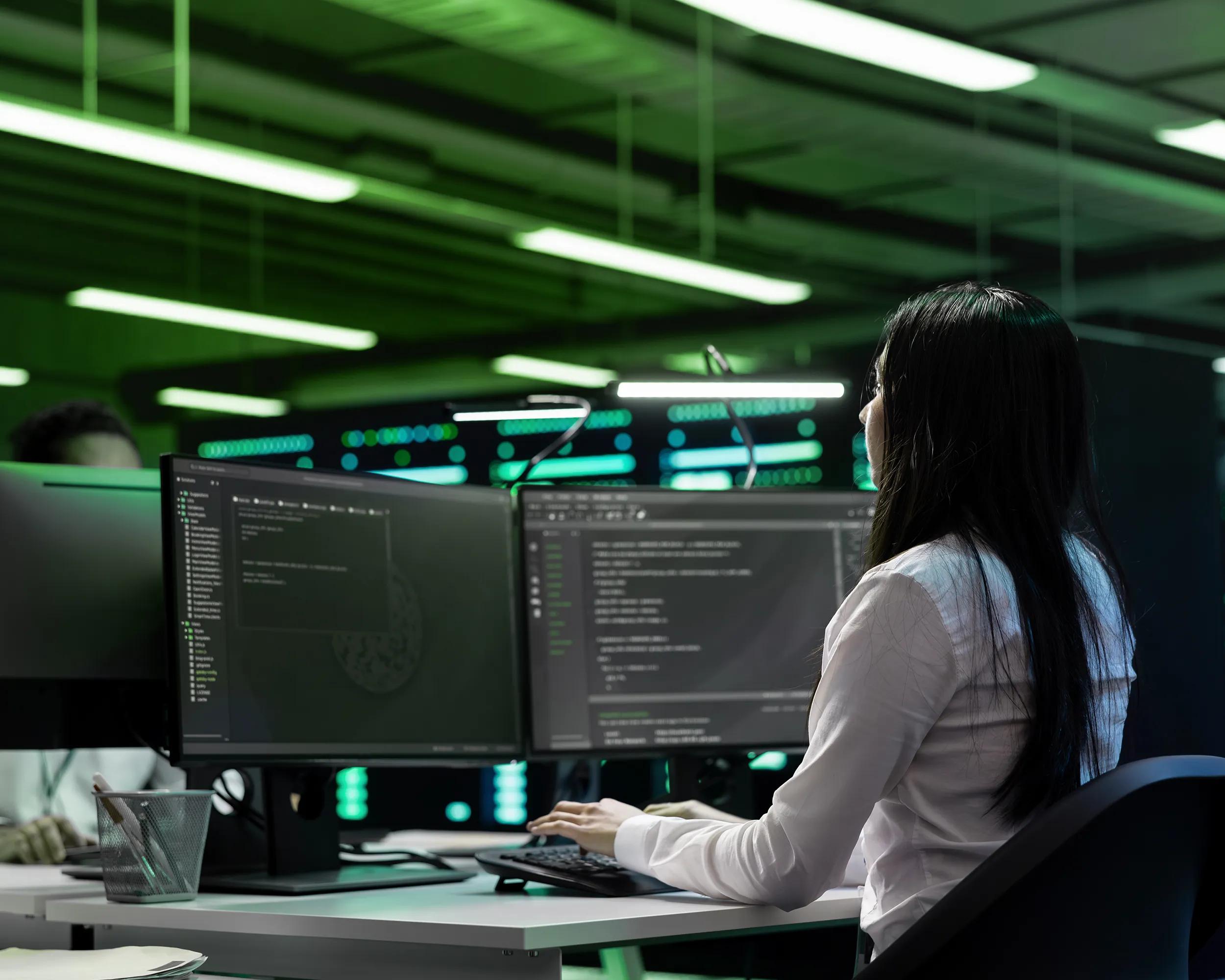 Jup Easy Solutions for Complex Business Challenges